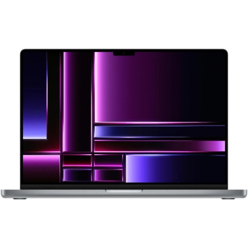 MacBook Pro 14吋 16G/1TB 太空灰 2023 M2(12C-19G)