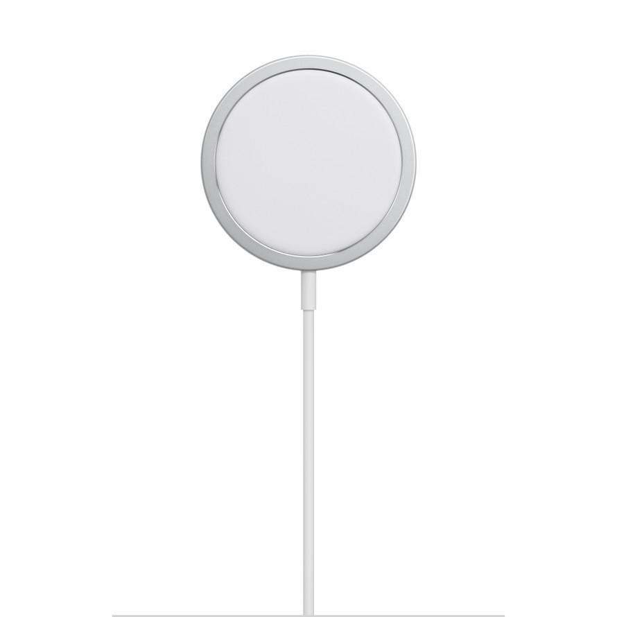 Apple MagSafe 充電器-細節圖2