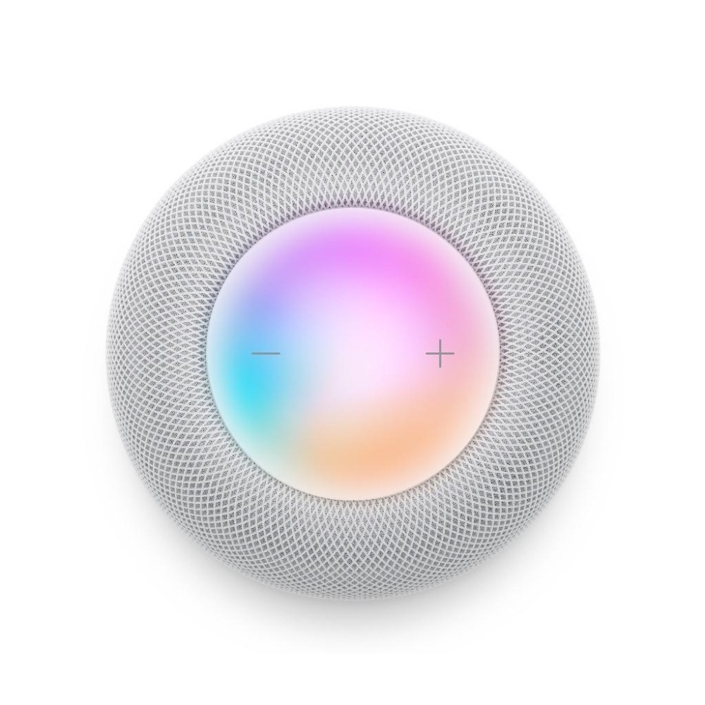 Apple HomePod-細節圖4