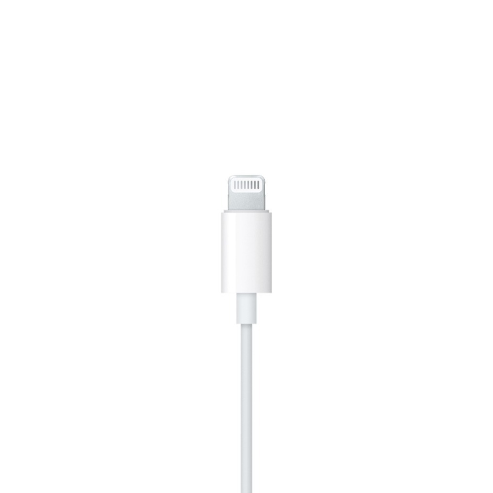 EarPods (Lightning 連接器)-細節圖3