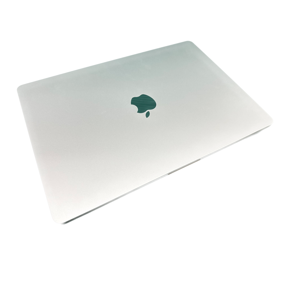 【二手福利品】MacBook Air 15 吋 銀色-細節圖4