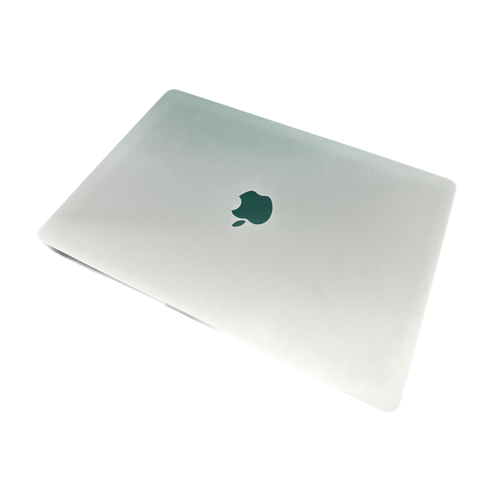 【二手福利品】MacBook Air 15 吋 銀色-細節圖5
