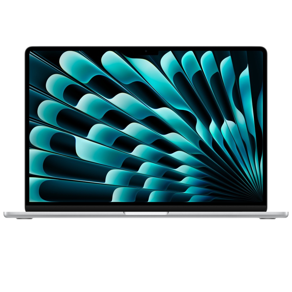 MacBook Air 15吋 M3-8G/256GB-細節圖4