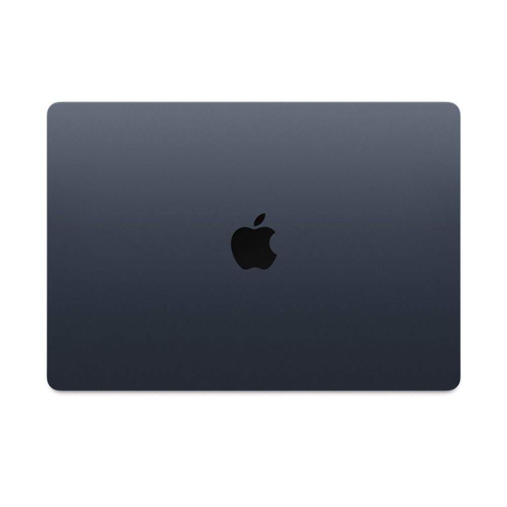 MacBook Air 15吋 M3-8G/256GB-細節圖6