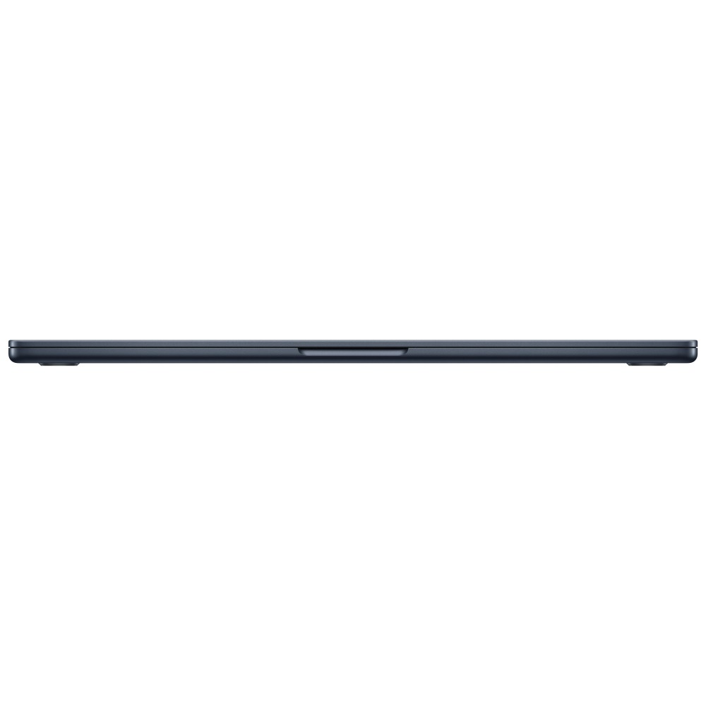 MacBook Air 15吋 M3-8G/256GB-細節圖7