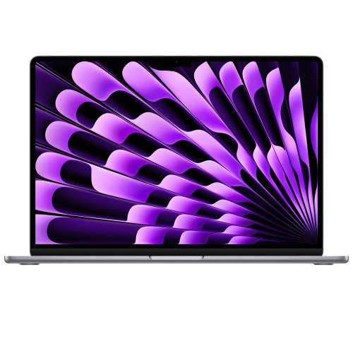 【需預訂】MacBook Air 15吋 M3-8G/512GB