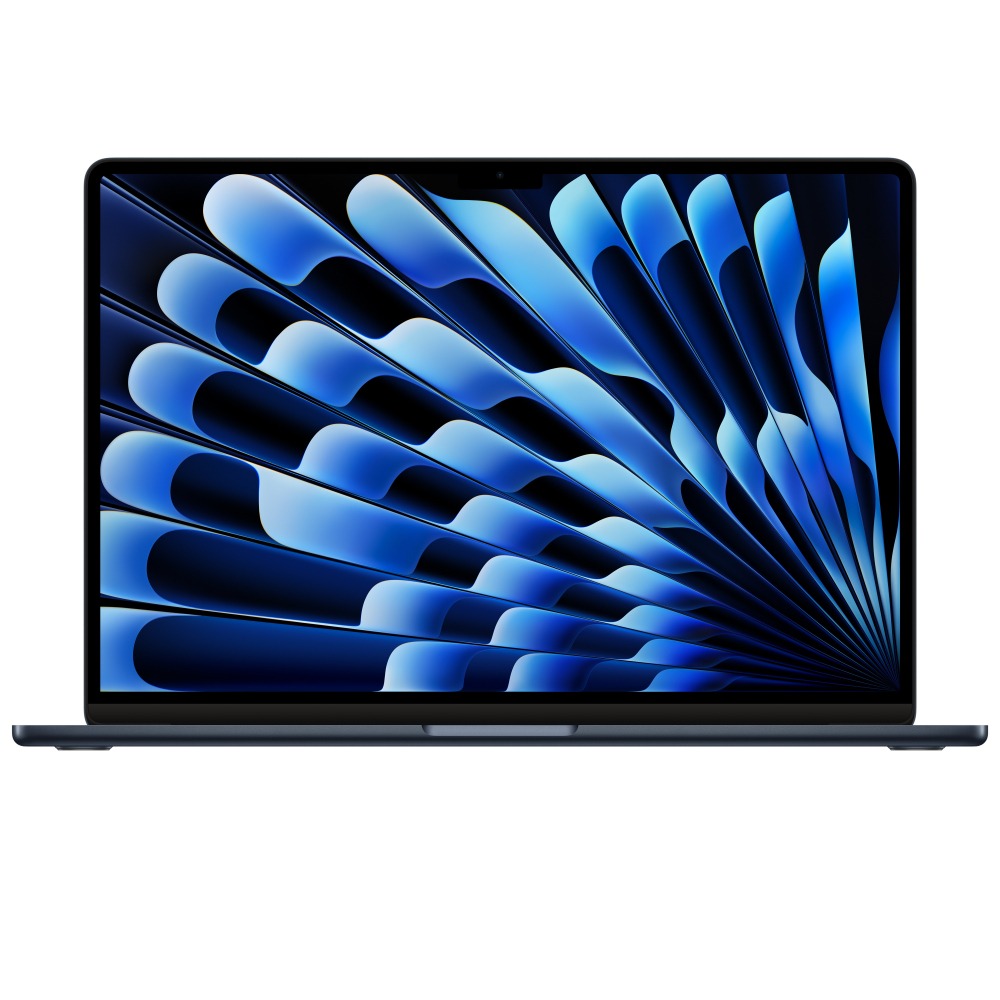 MacBook Air 15吋 M3-8G/512GB-細節圖3