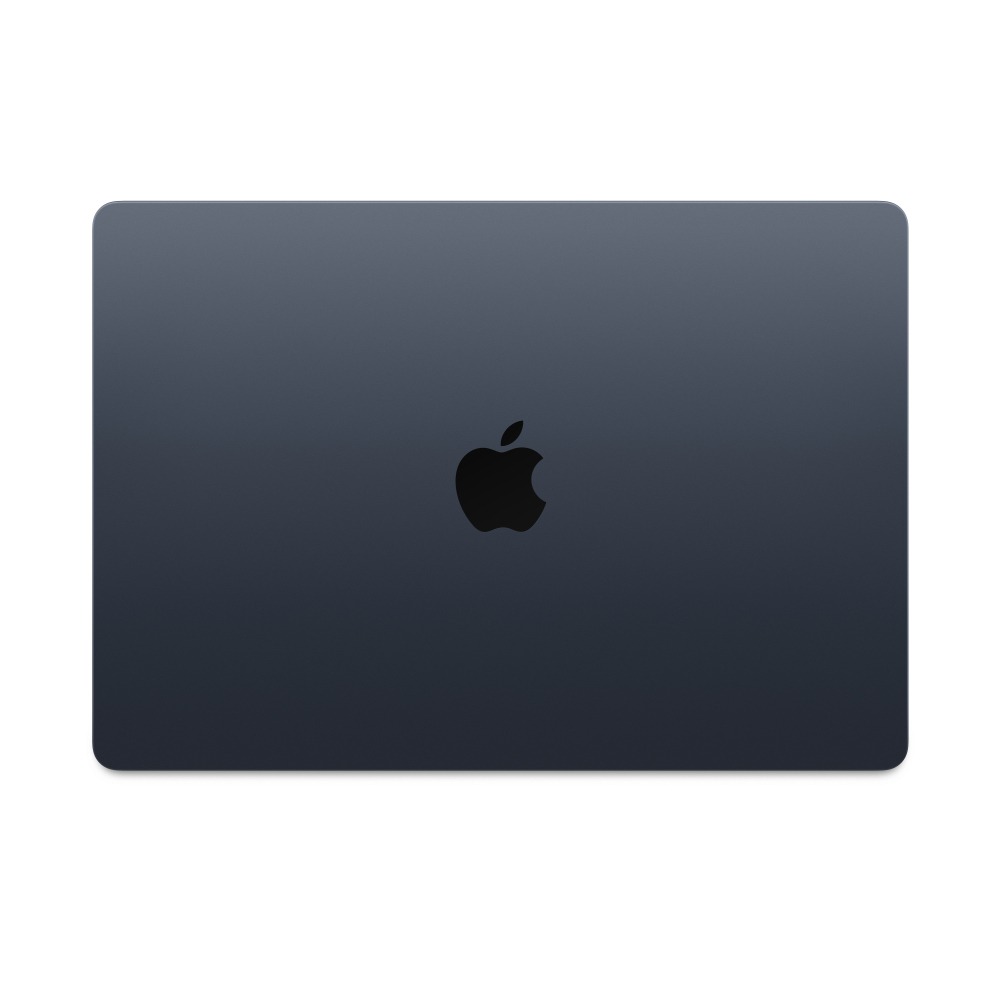 MacBook Air 15吋 M3-8G/512GB-細節圖6