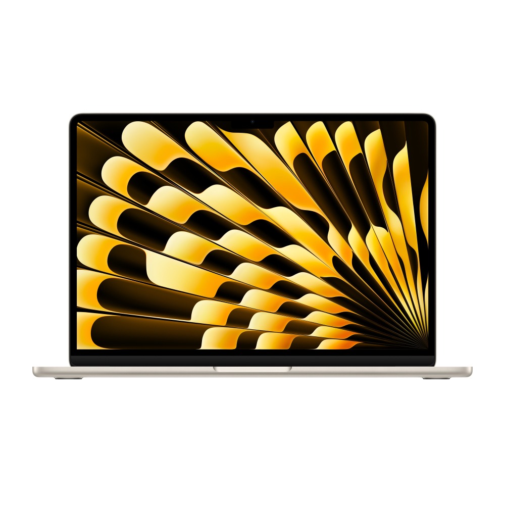 MacBook Air 13 吋 M3- 8G/256GB-細節圖2