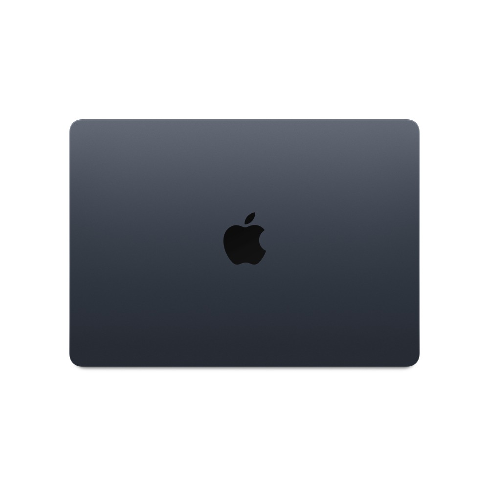 MacBook Air 13 吋 M3- 8G/256GB-細節圖6