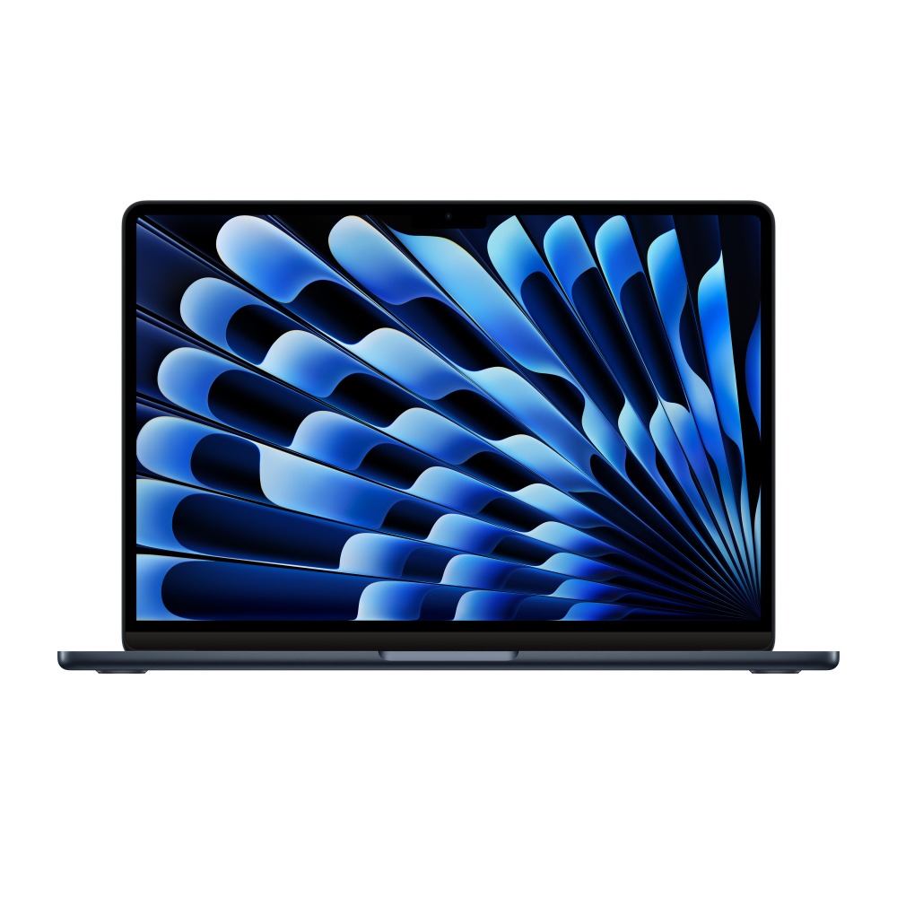 MacBook Air 13 吋 M3- 8G/512GB-細節圖2