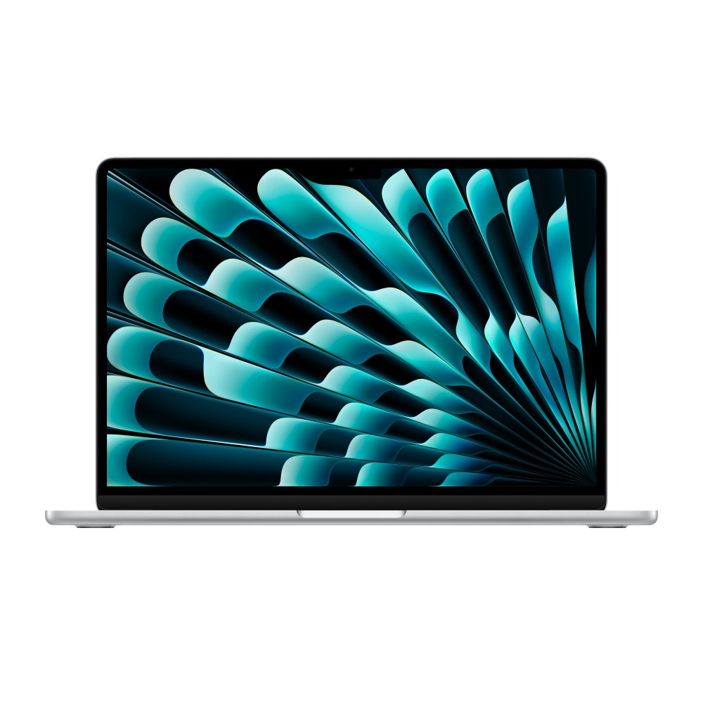 MacBook Air 13 吋 M3- 8G/512GB-細節圖4