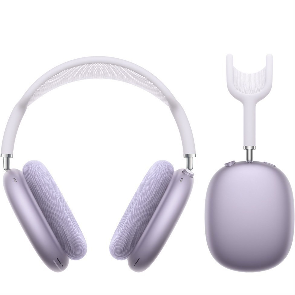 【現貨】AirPods Max 2-細節圖4
