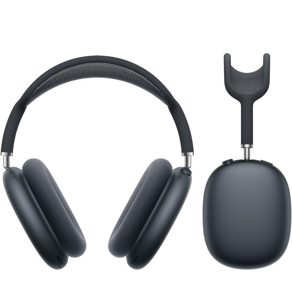 【現貨】AirPods Max 2 可以先詢問貨況再下單~-規格圖6