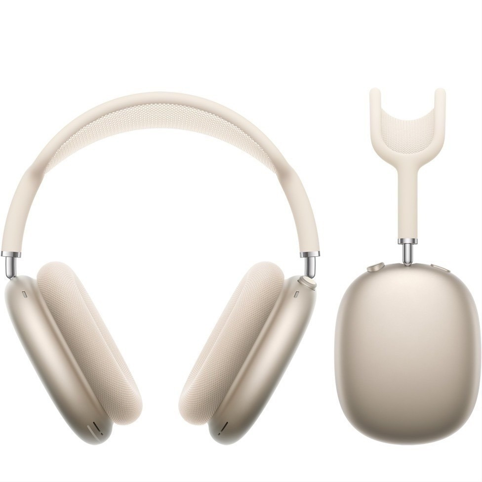 【現貨】AirPods Max 2 可以先詢問貨況再下單~-規格圖6