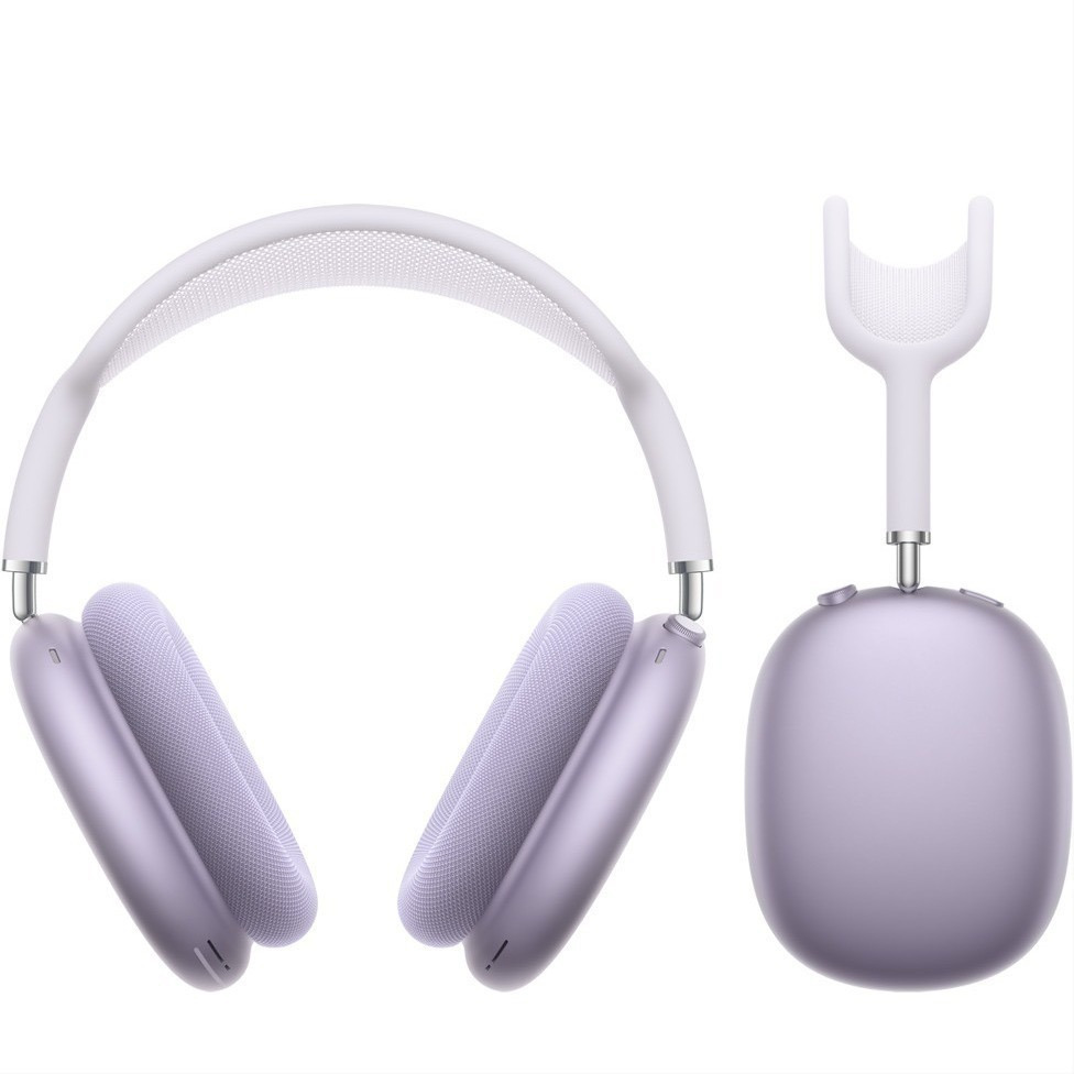 【現貨】AirPods Max 2 可以先詢問貨況再下單~-規格圖6