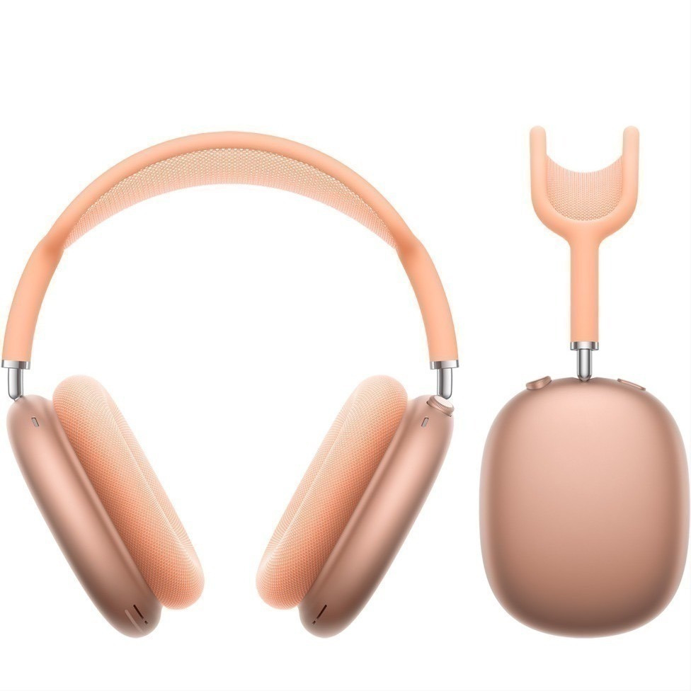 【現貨】AirPods Max 2 可以先詢問貨況再下單~-規格圖6