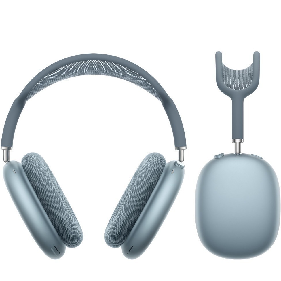 【現貨】2024 新色 AirPods Max-規格圖6