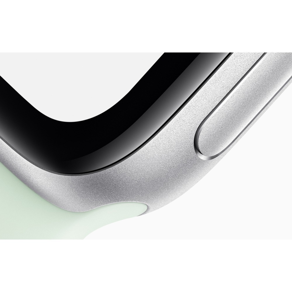 【現貨】Apple Watch SE 44mm (Gen 2)-細節圖3