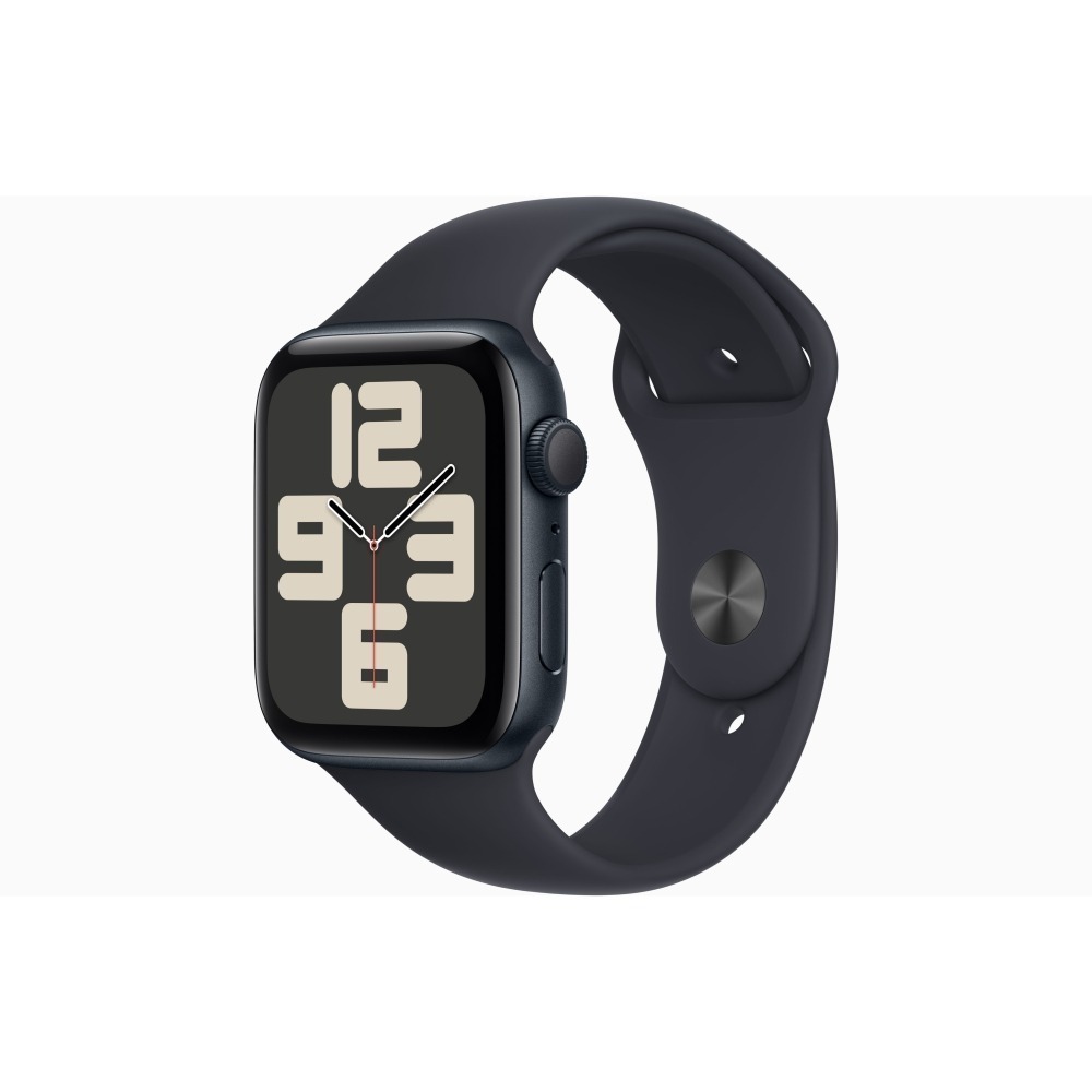 【現貨】Apple Watch SE 44mm (Gen 2)-細節圖7