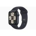 【現貨】Apple Watch SE 44mm (Gen 2)-規格圖8