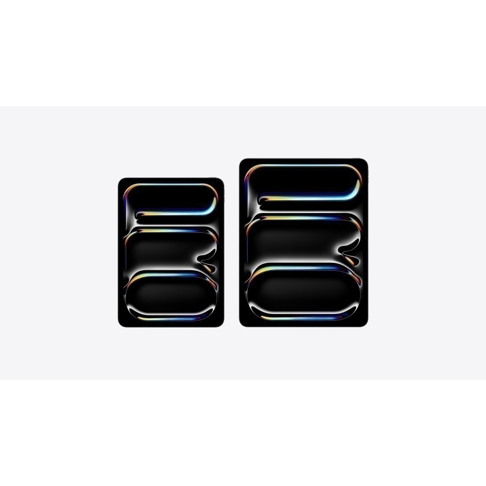 【🌟現貨】2025 iPad Pro 13吋 M5晶片 Wi-Fi 贈保護套-細節圖2