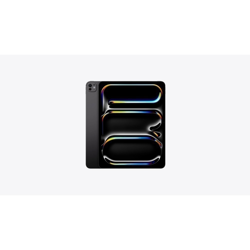 【🌟現貨】2025 iPad Pro 13吋 M5晶片 Wi-Fi-規格圖3