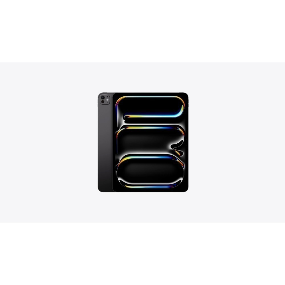 【🌟現貨】2025 iPad Pro 13吋 M5晶片 Wi-Fi-規格圖3