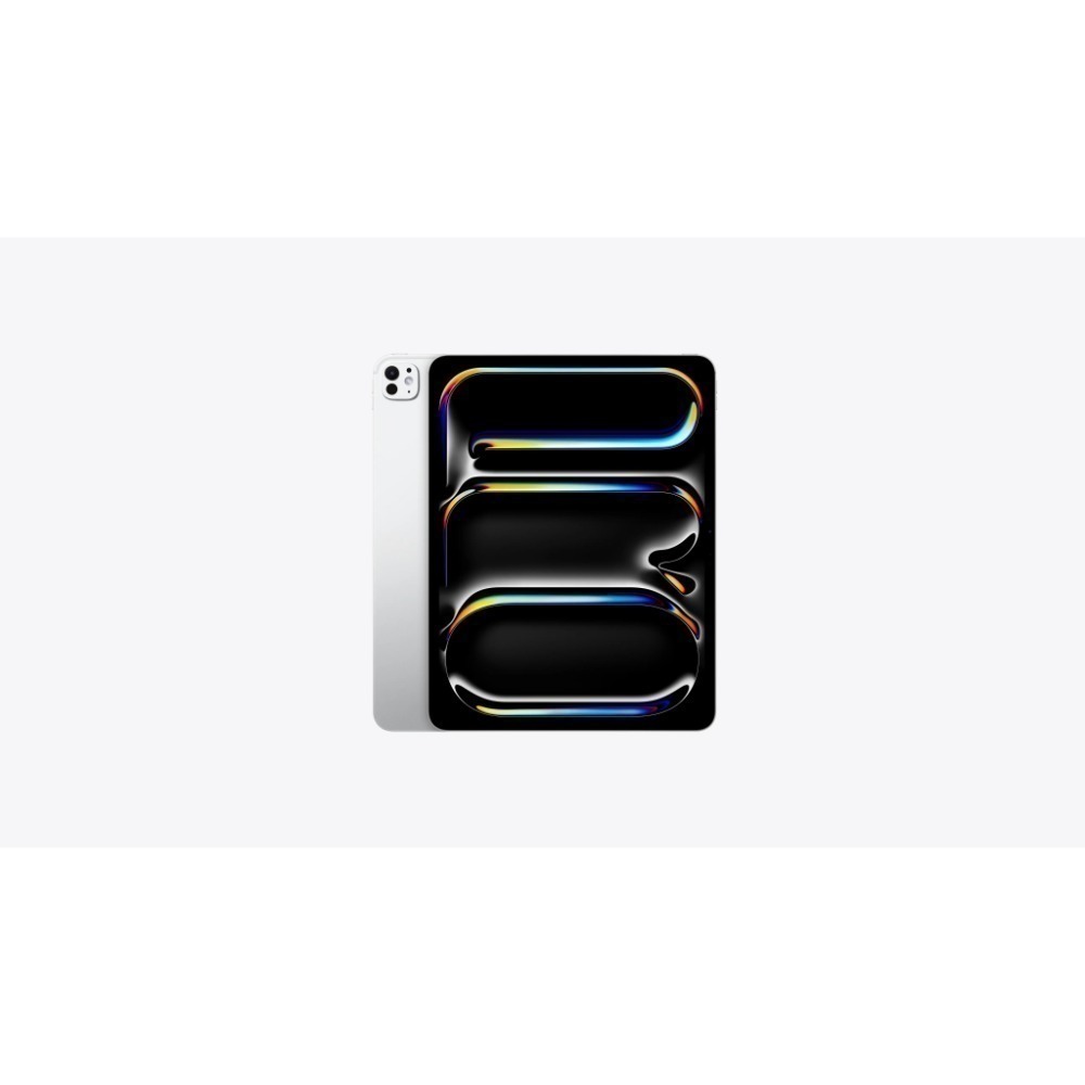 【🌟現貨】2025 iPad Pro 13吋 M5晶片 Wi-Fi-規格圖3
