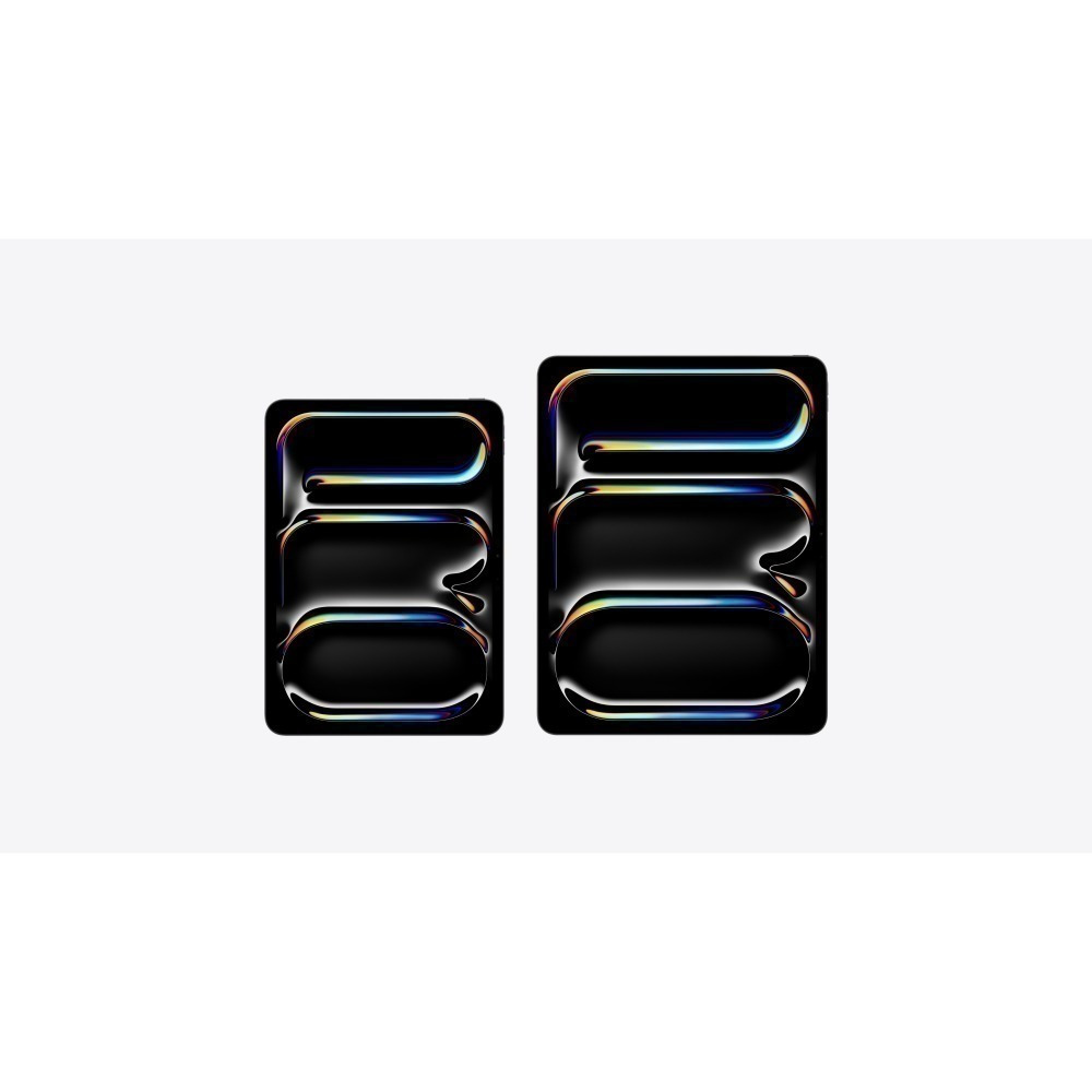 【現貨】2025 iPad Pro 11吋 M5晶片 Wi-Fi-細節圖2