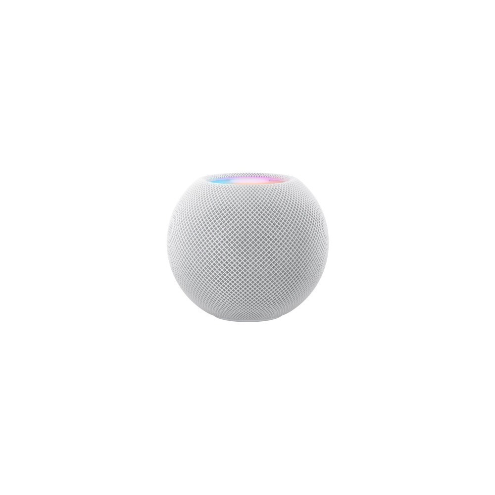 Apple HomePod mini-細節圖5