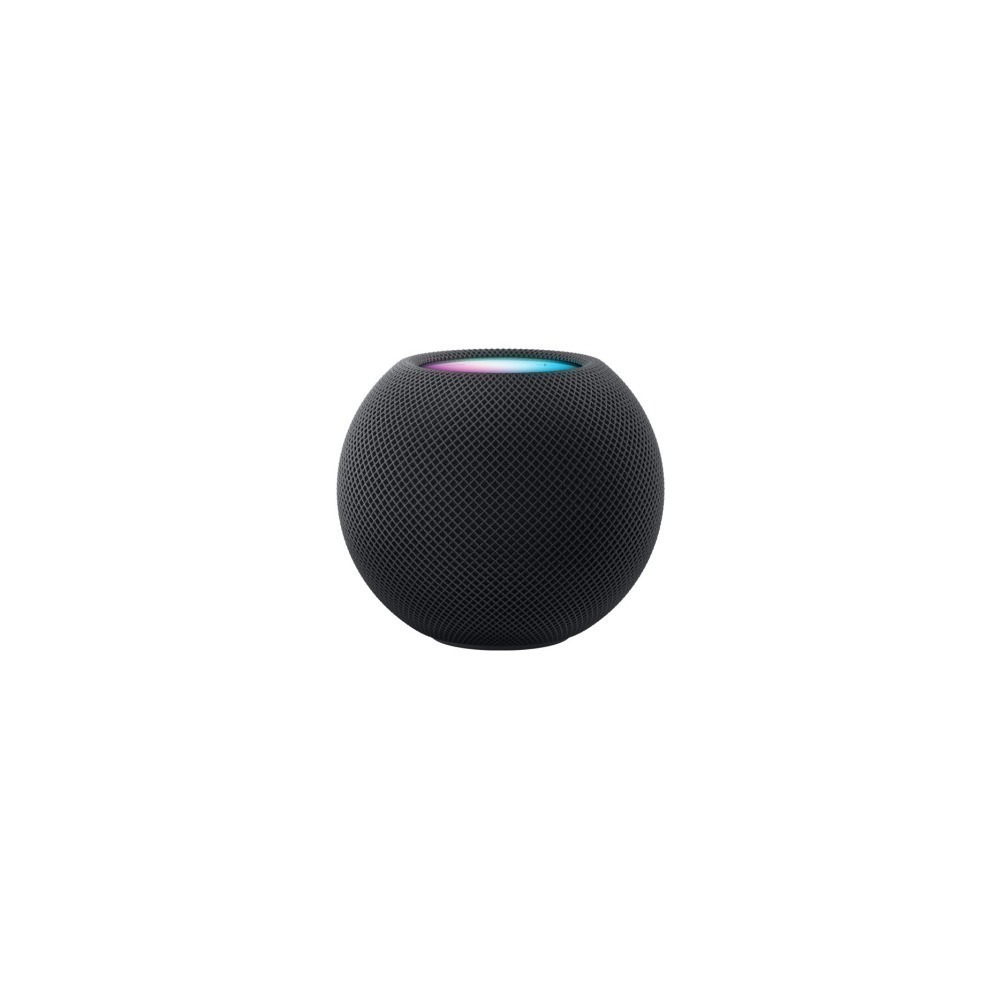 Apple HomePod mini-細節圖6