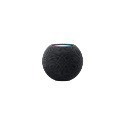 Apple HomePod mini-規格圖6