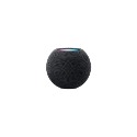 HomePod mini-規格圖6