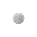 HomePod mini-規格圖6