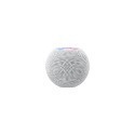 Apple HomePod mini-規格圖6