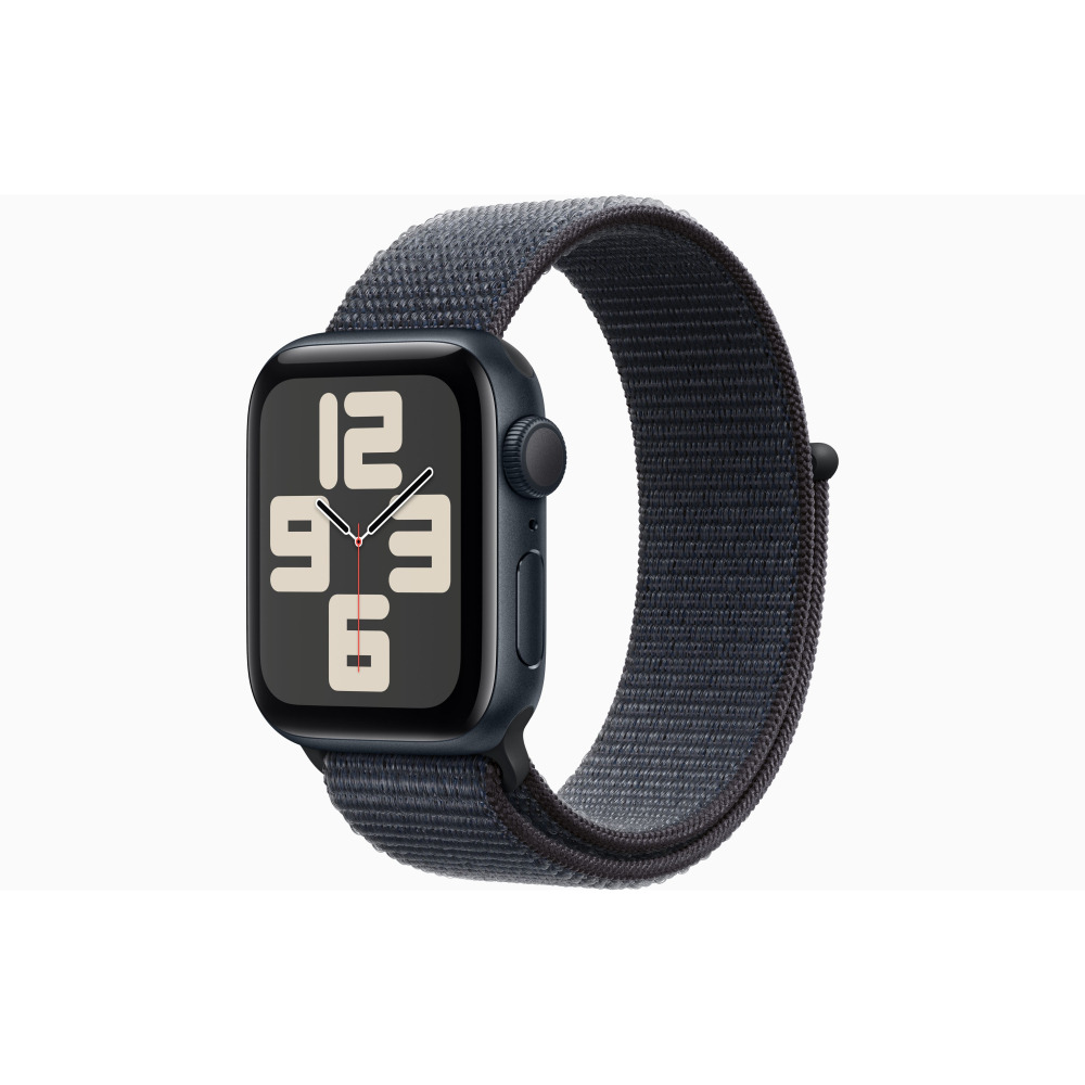 【現貨】Apple Watch SE 40mm (Gen 2)-細節圖2