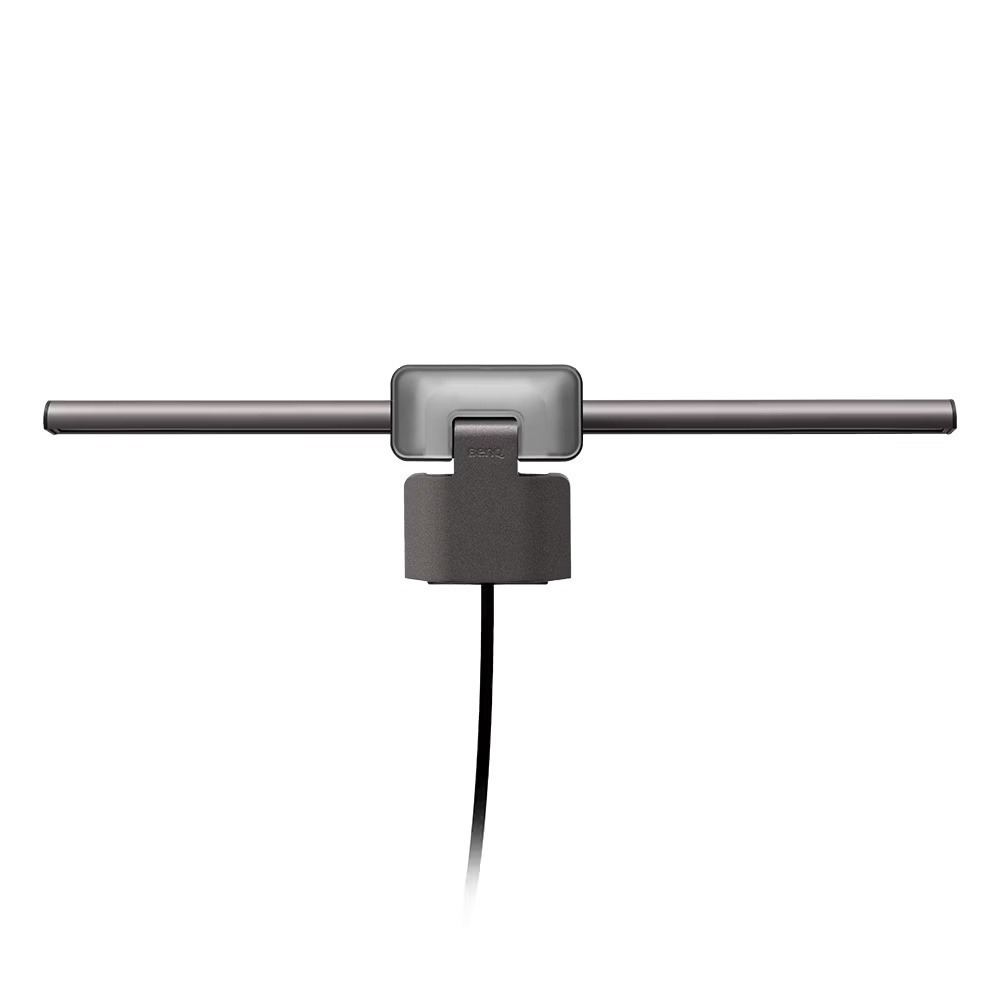 ScreenBar Halo 2 螢幕智能掛燈 無線旋鈕版-細節圖2