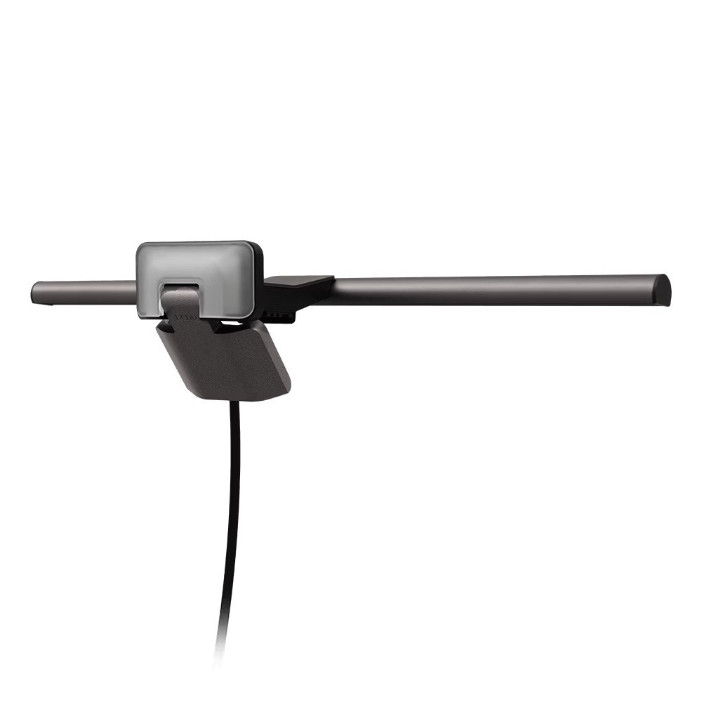 ScreenBar Halo 2 螢幕智能掛燈 無線旋鈕版-細節圖3