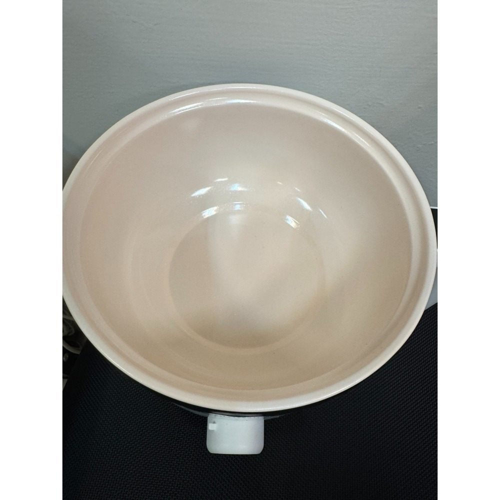 【現貨】多功能史努比美食快煮鍋-WLC01-1＃全新未拆 ＃特價優惠＃套房＃自住＃自煮＃省錢-細節圖6