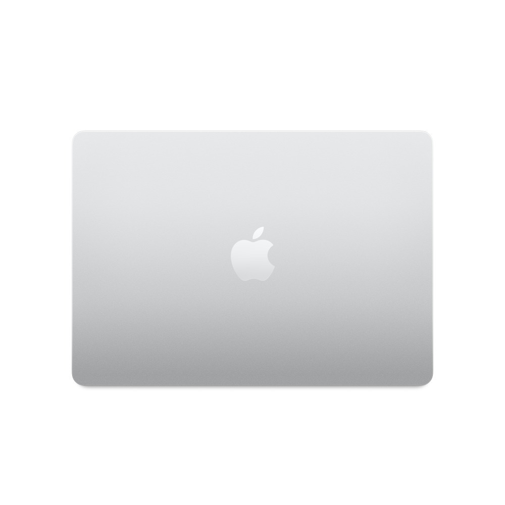 【現貨】MacBook Air 13吋 M4晶片（10C-8G）16G/256GB-規格圖6