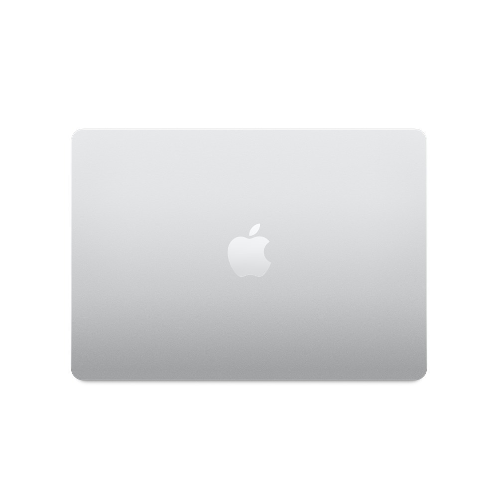 【現貨】MacBook Air 13吋 M4晶片（10C-8G）16G/256GB-規格圖6