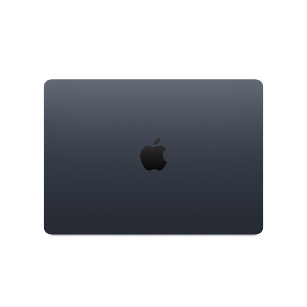 【現貨】MacBook Air 13吋 M4晶片（10C-8G）16G/256GB-規格圖6