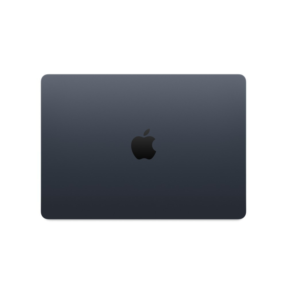 【現貨】MacBook Air 13吋 M4晶片（10C-8G）16G/256GB-規格圖6