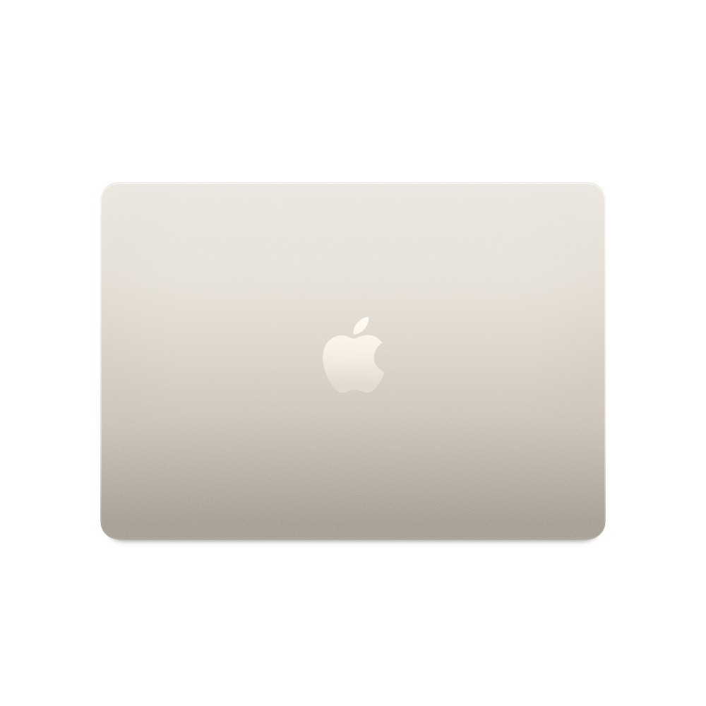 【現貨】MacBook Air 13吋 M4晶片（10C-10G）16G/512GB-規格圖1