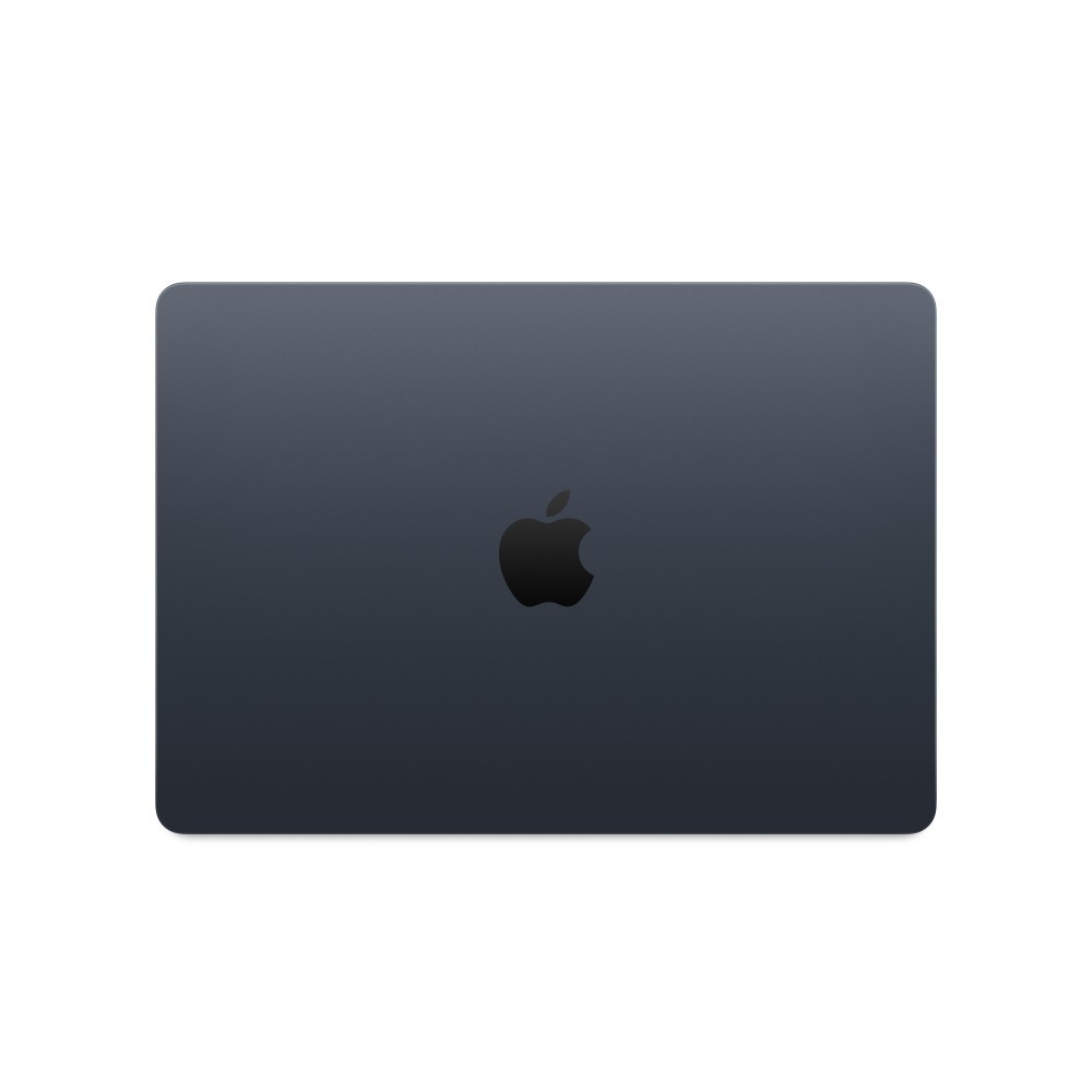 【預訂】MacBook Air 13吋 M4晶片（10C-10G）24G/512GB-規格圖1
