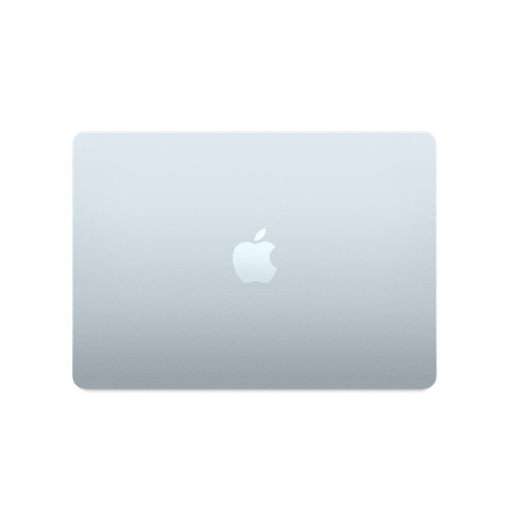 【預訂】MacBook Air 15吋 M4晶片（10C-10G）16G/256GB-規格圖1