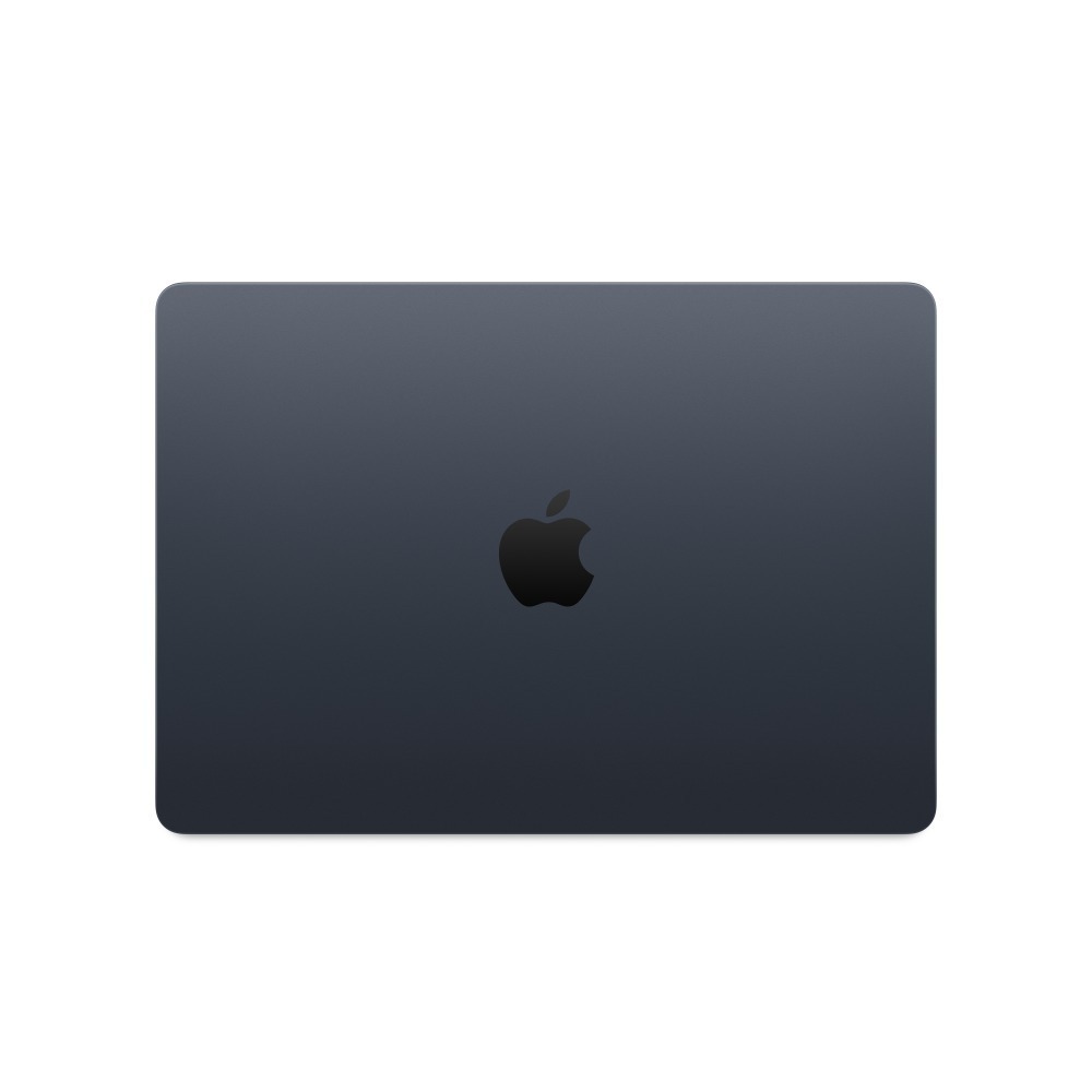 【預訂】MacBook Air 15吋 M4晶片（10C-10G）24G/512GB-規格圖1