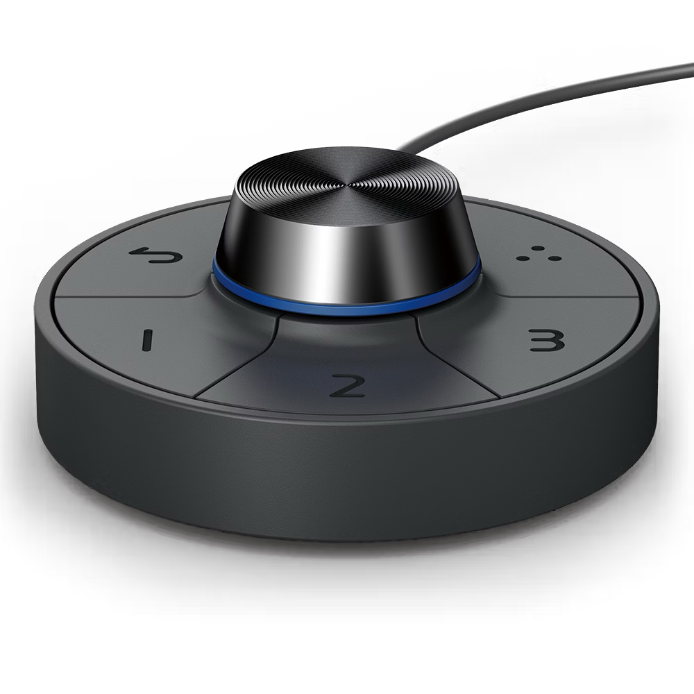 【預訂】BenQ 34吋 專業設計繪圖螢幕｜PD3420Q-細節圖5