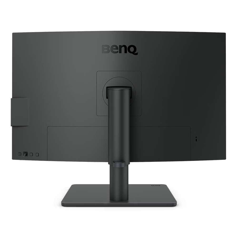 【預訂】BenQ 27吋 4K 專業設計繪圖螢幕｜PD2705U-細節圖6